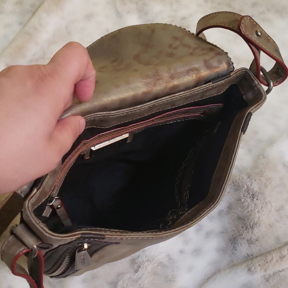 Botkier bag - Picture 4 of 8